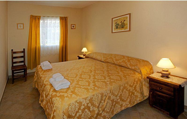 Hotel Cumbres Nevadas El Chalten Dış mekan fotoğraf